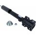 Sachs Stoßdämpfer 230 803