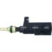 Sensor, Kühlmitteltemperatur 727042 Sensor, Kühlmitteltemperatur 727042
