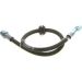 Bremsschlauch 1 987 476 991