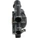 Thermostat, Kühlmittel 725011 Thermostat, Kühlmittel 725011