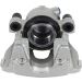 Metzger Bremssattel 6261631