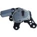 Maxgear Wischermotor 57-0240