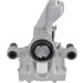 Bremssattel 6261535 Bremssattel 6261535