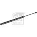 FEBI BILSTEIN 177939 Gasfeder, Koffer-/Laderaum