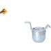 Trockner, Klimaanlage 33021 Trockner, Klimaanlage 33021