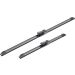 BOSCH A 292 S Scheibenwischer Aerotwin 3 397 007 292