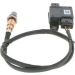 Partikelsensor 0 281 008 468 Partikelsensor 0 281 008 468