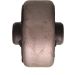 Maxgear Lagerung, Lenker 72-1557