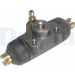 Delphi Radbremszylinder LW80002