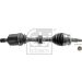 febi bilstein Antriebswelle 193469