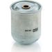 Ölfilter SP 2041-2 X