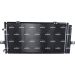 NRF Kondensator, Klimaanlage EASY FIT 35659 NRF Kondensator, Klimaanlage EASY FIT 35659