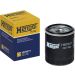 Hengst Filter Ölfilter H97W11 Hengst Filter Ölfilter H97W11