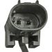 Metzger Sensor, Raddrehzahl 0900988 Metzger Sensor, Raddrehzahl 0900988