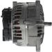 Generator 1 986 A00 947 Generator 1 986 A00 947
