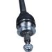 Maxgear Antriebswelle 49-1746