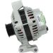 Generator 595.588.070.130 Generator 595.588.070.130