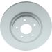 Bremsscheibe 0 986 479 F33 Bremsscheibe 0 986 479 F33