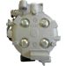 Kompressor, Klimaanlage ACP 579 000S Kompressor, Klimaanlage ACP 579 000S