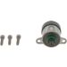 BOSCH Regelventil, Kraftstoffmenge (Common-Rail-System) 1 465 ZS0 041