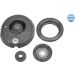 Meyle Reparatursatz, Federbeinstützlager MEYLE-ORIGINAL-KIT: Better solution for you 11-14 641 0025