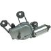 Metzger Wischermotor 2190807