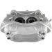Metzger Bremssattel 6261377