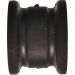 Maxgear Lagerung, Stabilisator 72-2908