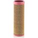 Sekundärluftfilter CF 18 202 Sekundärluftfilter CF 18 202