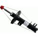 Sachs Stoßdämpfer 314 840