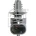 Sensor, Abgastemperatur 197712 Sensor, Abgastemperatur 197712