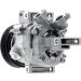 Kompressor, Klimaanlage ACP 1286 000P Kompressor, Klimaanlage ACP 1286 000P