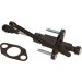 Maxgear Geberzylinder, Kupplung 46-0071