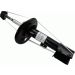 Sachs Stoßdämpfer 315 136