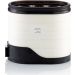MANN-FILTER CP 38 001 Luftfilter