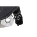 Metzger Bremssattel 6261430