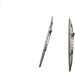 BOSCH 715 Scheibenwischer Twin 3 397 118 400 BOSCH 715 Scheibenwischer Twin 3 397 118 400