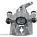 Blue Print Bremssattel ADBP450054