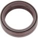 Corteco Wellendichtring, Automatikgetriebe 19036714B