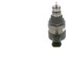 BOSCH Druckregelventil, Common-Rail-System 0 281 006 135