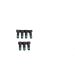 LuK 600 0068 00 Kupplungssatz RepSet DMF LuK 600 0068 00 Kupplungssatz RepSet DMF