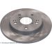 Bremsscheibe ADBP430244 Bremsscheibe ADBP430244