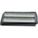 Luftfilter F 026 400 798 Luftfilter F 026 400 798