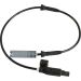 2 x BOSCH Sensor, Raddrehzahl 0 986 594 015