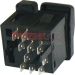 Metzger Schalter, Hauptlicht 0916079 Metzger Schalter, Hauptlicht 0916079