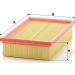 MANN-FILTER C 29 144 Luftfilter