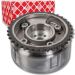 FEBI BILSTEIN 177847 Nockenwellenversteller FEBI BILSTEIN 177847 Nockenwellenversteller