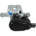 Metzger Bremssattel 6261537