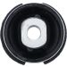 Lagerung, Lenker 34017 01 Lagerung, Lenker 34017 01