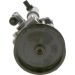 Hydraulikpumpe, Lenkung K S00 000 669 Hydraulikpumpe, Lenkung K S00 000 669